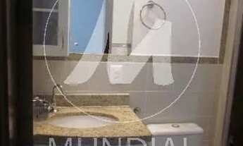 Imagem 5: Apartamento (tipo - padrao) 2 dormitórios/suite, cozinha planejada, portaria 24 horas, ele