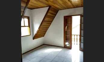 Imagem 4: Sobrado c/3 Dormitórios na Glória