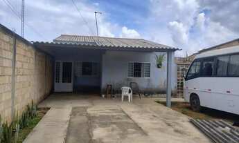 Imagem: Vende-se ou troca 120.000