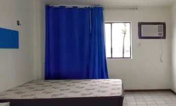 Imagem 5: APTO DE FRENTE PARA O LAGO, PARA ALUGUEL ANUAL EM SALINAS-PA