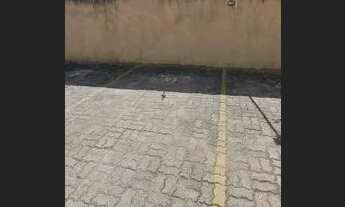 Imagem 5: Sao Carlos - Apartamento Padrão - Parque Arnold Schimidt