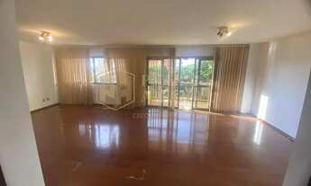 Imagem: Excelente apartamento disponível para venda