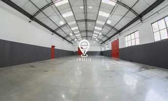 Imagem 7: Galpão para aluguel, 6 vagas, Vila Moraes - São Paulo/SP