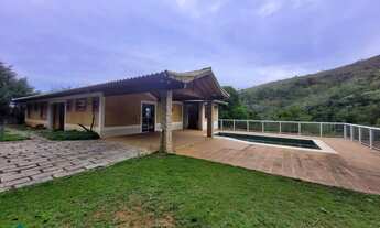 Imagem: Novinha para Você