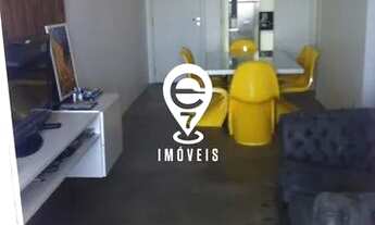 Imagem: Apartamento para aluguel, 2 quartos, 1 suíte