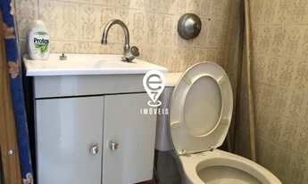 Imagem 3: Apartamento à venda, 2 quartos, 1 vaga, Saúde - São Paulo/SP