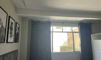 Imagem 7: Alugo apto Rua Jair Alves Santos - Bairro Nove de Abril - Região Leste - Barra Mansa RJ