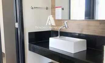 Imagem 4: Ap 1 quarto em ótima localização em Boa Viagem