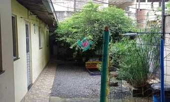 Imagem 4: Casa para comprar Palestina Salvador