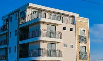 Imagem: Cobertura Duplex - Barra Velha/SC