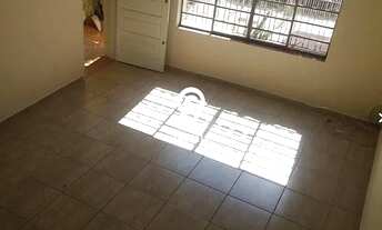 Imagem 2: Sobrado à venda, 2 quartos, 2 vagas, Bosque da Saúde - São Paulo/SP