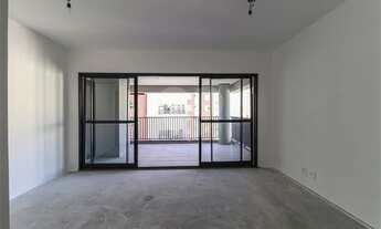 Imagem 4: Perdizes 100m2 Novo nunca habitado 03 dormitórios, 01 suite, 02 vagas, Lazer completo