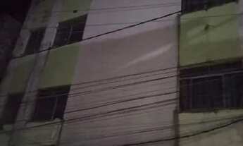 Imagem: Apartamento 2/4