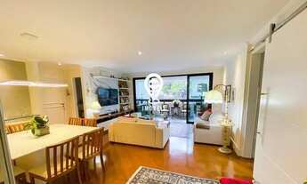 Imagem: Apartamento à venda, 3 quartos, 1 suíte