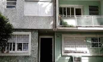 Imagem 2: PORTO ALEGRE - Apartamento Padrão - BOM FIM