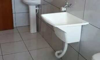 Imagem 3: Aluga-se apartamento em Treze Tílias SC