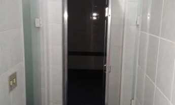 Imagem 6: APTO VILA OSASCO OSASCO