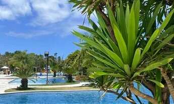 Imagem 3: Apartamento ILOA temporada