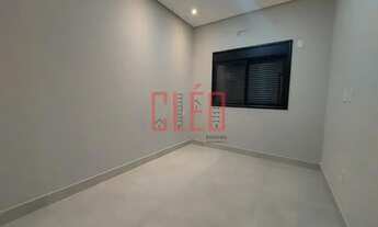 Imagem 5: Casa em Condomínio Park Gran Reserve - Indaiatuba