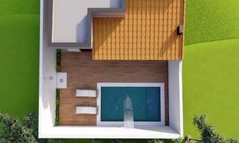 Imagem 7: Excelente Casa em Atibaia