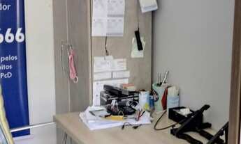 Imagem 7: Apartamento à venda 75 m² com 3 quartos em Água Verde - Curitiba - PR