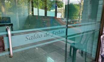 Imagem 3: Edf. Maria amélia