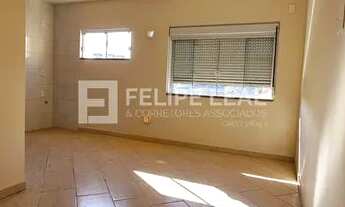 Imagem 2: Apartamento em Forquilhinhas - São José