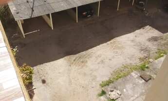 Imagem 5: Vende-se apartamento em cabedelo no jardim camboinha