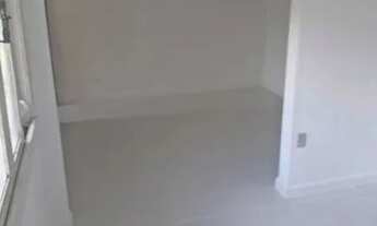 Imagem 5: Alugo casa 2 quartos, suíte, 2 banheiros, varanda, terraço, casa nova