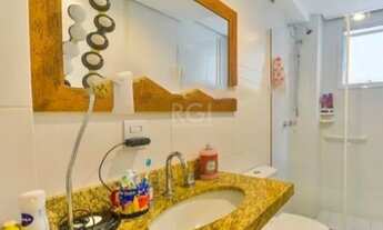 Imagem 7: Ótima Oportunidade de Venda - Entre em Contato Conosco