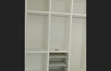 Imagem 6: Alugo Passo Casa Na Cohama São Domingos Com Piscina