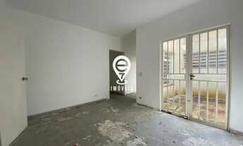 Imagem 7: Casa à venda, 4 quartos, 3 vagas, Vila Clementino - São Paulo/SP