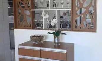 Imagem 2: ! Condomínio Alto Belo