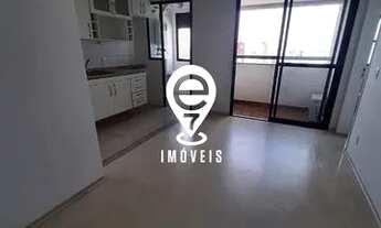 Imagem: Apartamento à venda, 1 quarto, 1 suíte