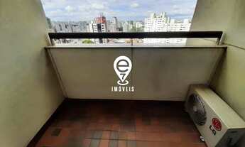 Imagem 4: Apartamento à venda, 1 quarto, 1 suíte, 1 vaga, Vila Mariana - São Paulo/SP