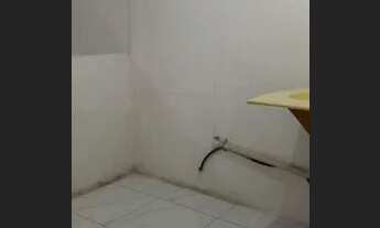 Imagem: Alugo um cômodo com cozinha americana e