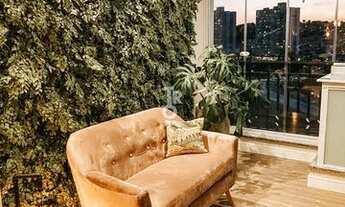 Imagem 7: Apartamento à venda no bairro Jardim Ana Maria - Jundiaí/SP