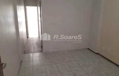 Imagem 13: Apartamento de 1 quarto em Copacabana Barata Ribeiro