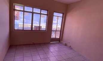 Imagem 4: SALA COMERCIAL em ATIBAIA - SP, CENTRO