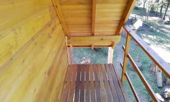 Imagem 7: Casas a venda Casa com 3 dormitórios