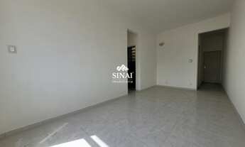 Imagem 3: APARTAMENTO C/ 2 QTS NA RUA GALVANI, VILA DA PENHA