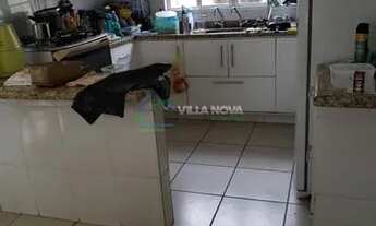 Imagem 7: Casa em Independência - Ribeirão Preto