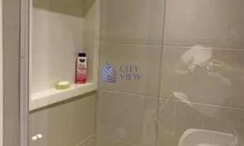 Imagem 4: VENDEMOS APARTAMENTO 2 QUARTOS NA ABM - BARRA DA TIJUCA