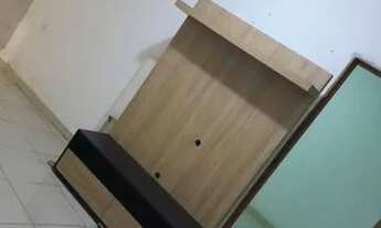 Imagem 5: Sobrado com entrada individual próximo ao metrô campo limpo