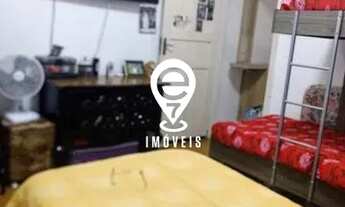 Imagem 6: Sobrado à venda, 2 quartos, 1 suíte, Ipiranga - São Paulo/SP