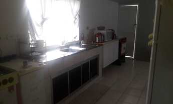 Imagem 4: CASA- CHÁCARA REUNIDAS