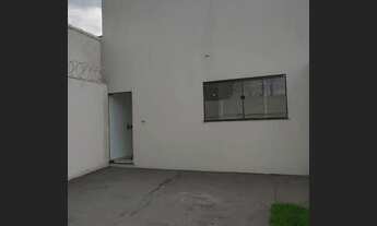 Imagem 2: Vendo 2 Lindas casas Novas com 93 m² Bairro: Dona Zulmira Cidade Uberlândia-MG