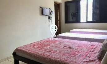 Imagem 8: Casa à venda, 3 quartos, 1 suíte, 2 vagas, Planalto Paulista - São Paulo/SP