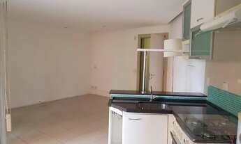 Imagem 5: Loft RESIDENCIAL em SÃO PAULO - SP, MORUMBI