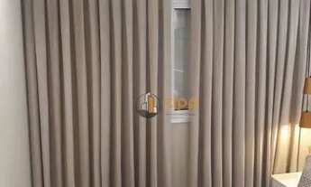 Imagem 5: Apartamento com 1 dormitório à venda, 33 m² por R$ 210.000,00 - Vila Mazzei - São Paulo/SP